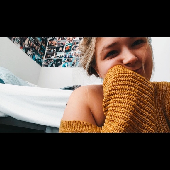 deeneyc19